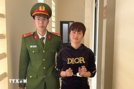 Người giả chết trục lợi bảo hiểm hơn 1,2 tỷ đồng bỗng trở về... xin xóa khai tử