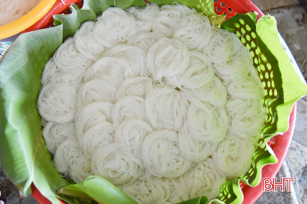 Lấy sức khỏe của khách hàng làm thước đo giá trị để sản xuất bền vững