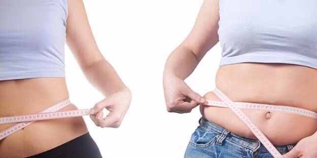 Tăng huyết áp - triệu chứng và những điều cần biết