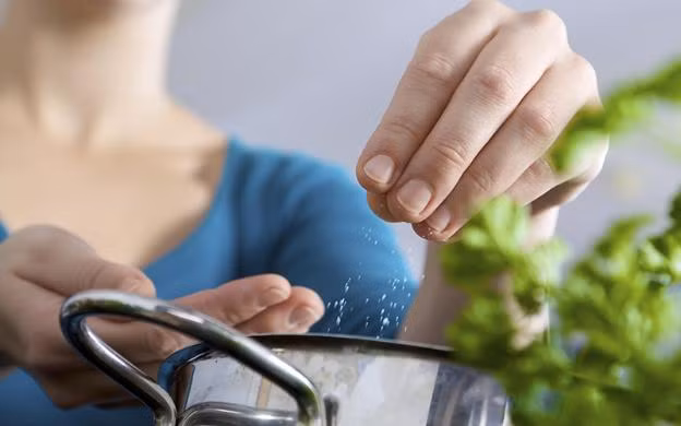 Tăng huyết áp - triệu chứng và những điều cần biết