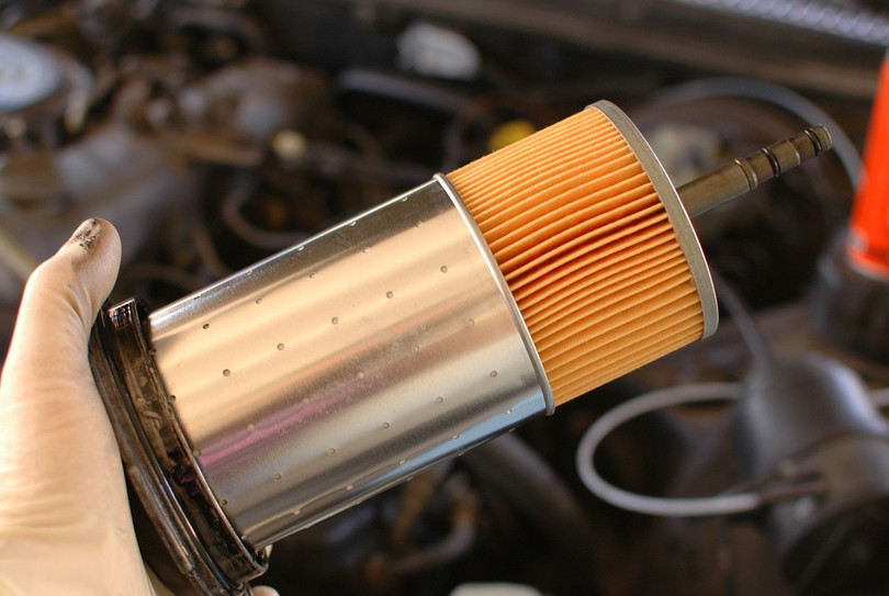 Những bộ phận dễ bị hỏng hóc nhất trên ô tô ảnh 1 Những bộ phận dễ bị hỏng hóc nhất trên ô tô