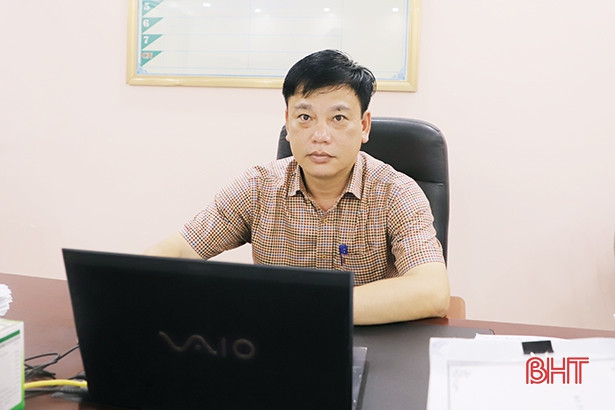 Doanh nhân Hà Tĩnh chia sẻ, kỳ vọng gì giữa khó khăn do dịch bệnh?