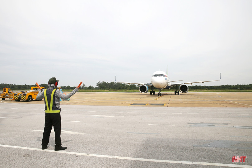 Đợt 2, Hà Tĩnh đón 229 công dân mang thai và trẻ em từ các tỉnh, thành phía Nam về quê