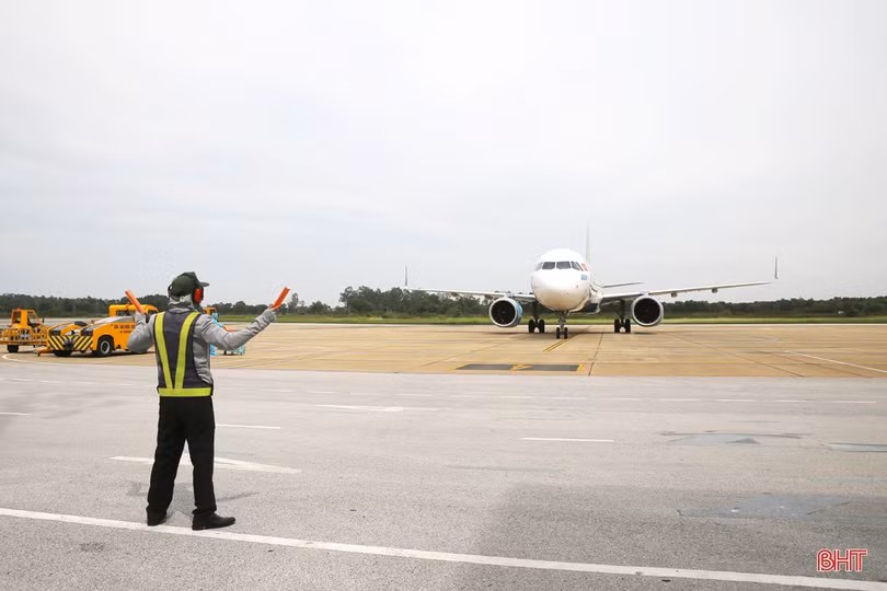 Đợt 2, Hà Tĩnh đón 229 công dân mang thai và trẻ em từ các tỉnh, thành phía Nam về quê