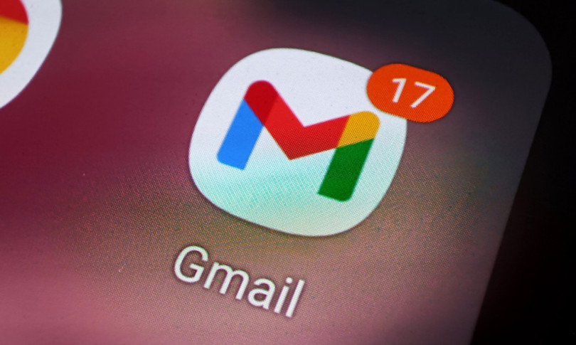 Tin tặc tấn công 14 nghìn người dùng Gmail