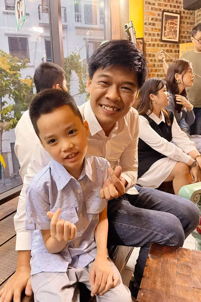 “11 tháng 5 ngày” hé lộ cái kết đẹp như mơ?