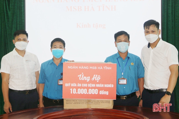 Nhiều hoạt động ý nghĩa hưởng ứng “Ngày Sức khỏe tâm thần thế giới”