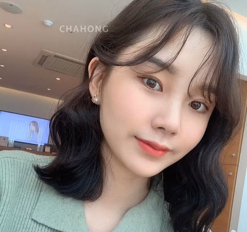 4 kiểu tóc ngắn mềm mại, nữ tính dành cho nàng U30