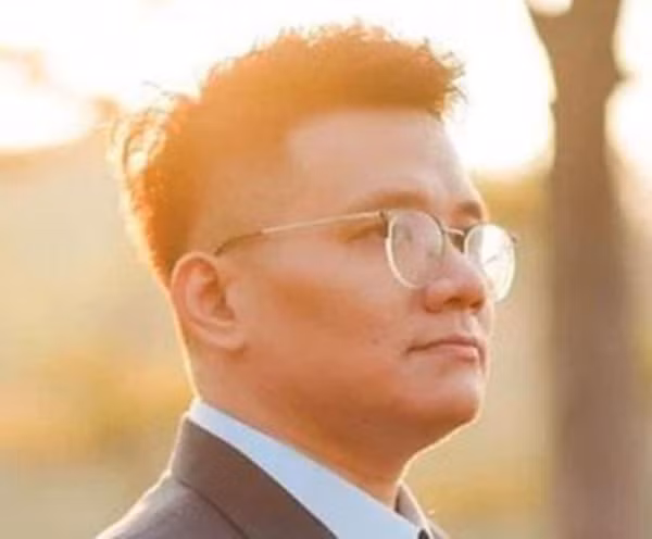 Bộ Công an bắt lập trình viên Nhâm Hoàng Khang