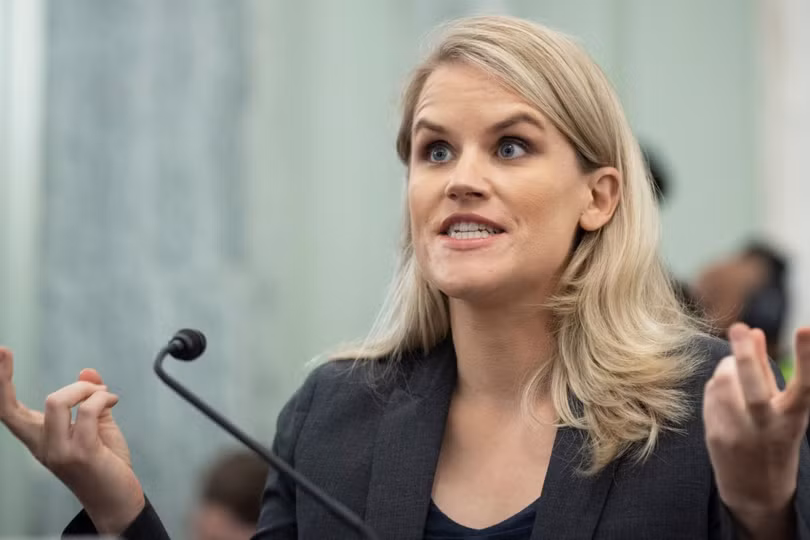 5 cáo buộc khủng khiếp’ mà Facebook đang phải đối mặt