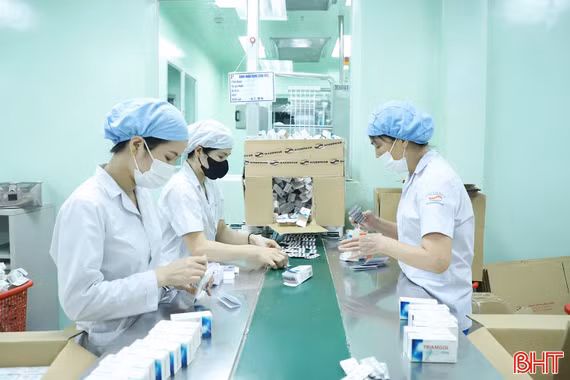 Bớt một con dấu – nhẹ gánh cho doanh nghiệp 