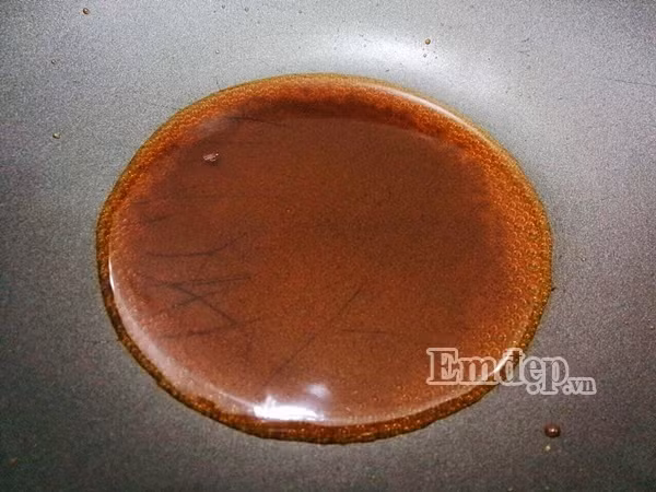 troi mat lam noi gio kho dua nong hoi thom ngon mien ban