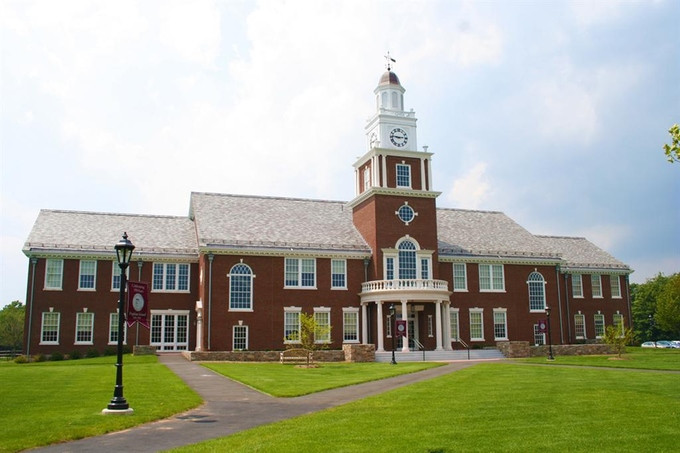 ty phu nhieu dat nhat nuoc my