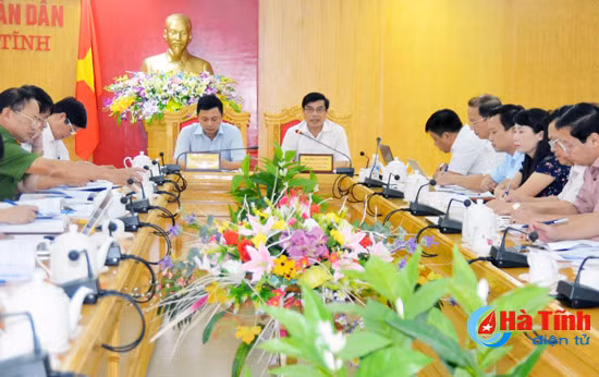 len an hanh vi cong khai co so vi pham atvstp de nguoi dan nam ro