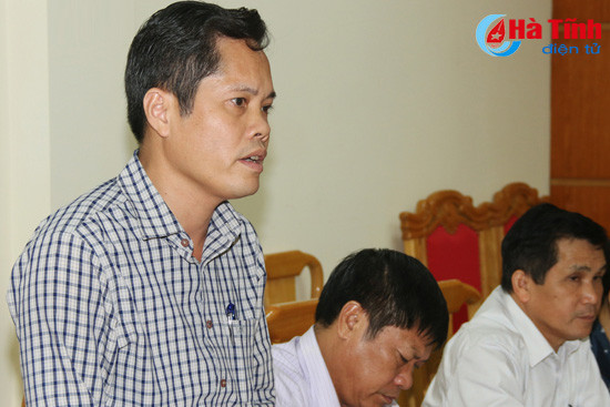 den 2030 ha tinh can khoang 10 880 ty dau tu phat trien du lich