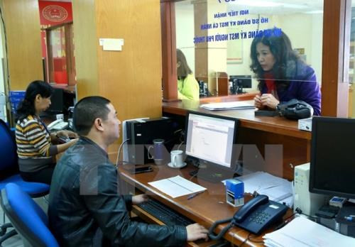 khac phuc khau yeu trong danh gia can bo