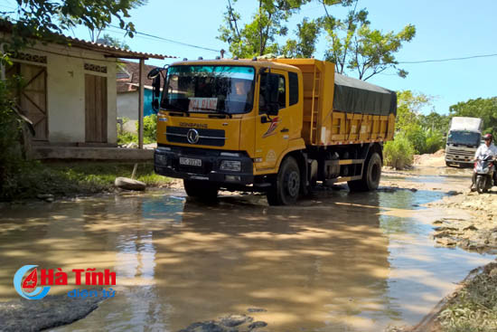 trung tam thuong mai tay son bao gio cho den ngay xua