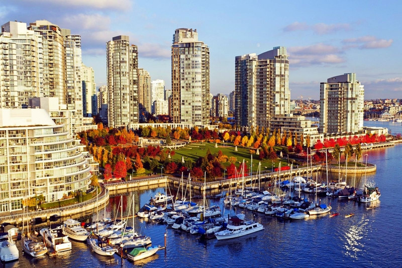 melbourne duoc bau chon danh hieu thanh pho dang song nhat the gioi