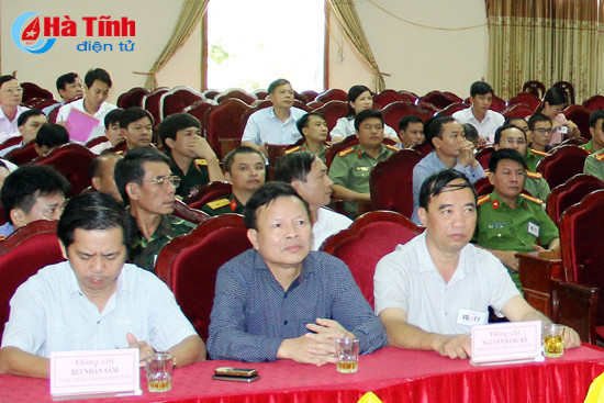 vu quang dien tap khu vuc phong thu nam 2017