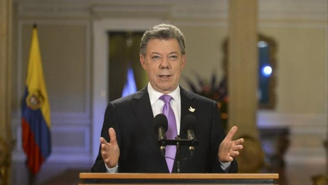 the gioi noi bat trong tuan hai than tin cua ong trump ra di trong mot ngay