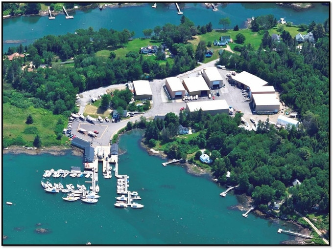 ty phu nhieu dat nhat nuoc my