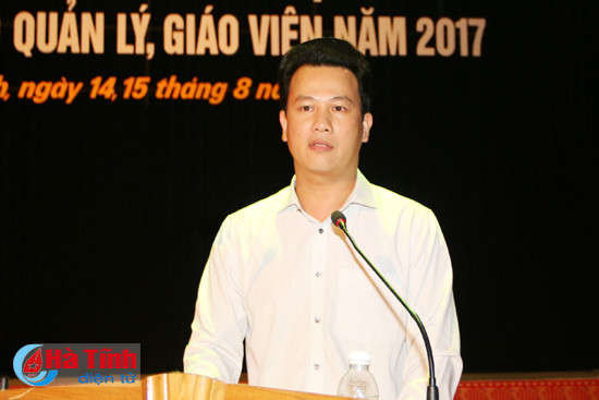 giao vien phai truyen lua hieu hoc xay dap gia tri van hoa cho hoc sinh