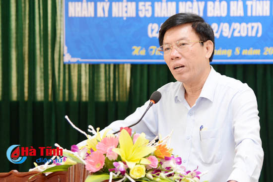 xung dang la binh chung chu luc trong cong tac tuyen truyen cua tinh