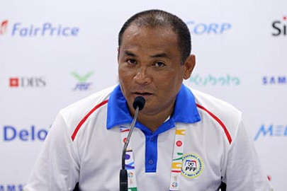 u22 philippines muon thang ca viet nam lan thai lan