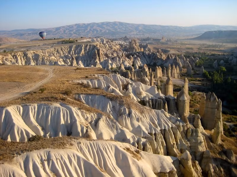 viet nam co 3 trai nghiem phai thu mot lan trong doi