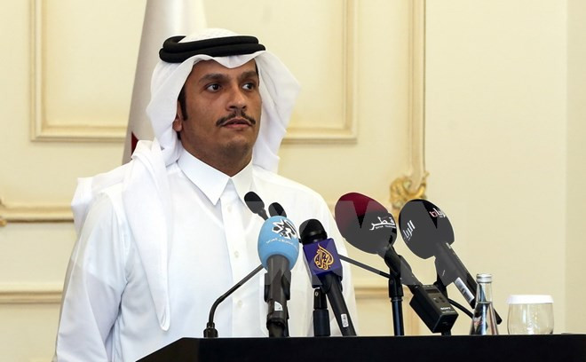 khung hoang ngoai giao vung vinh can nhieu thoi gian xay lai long tin