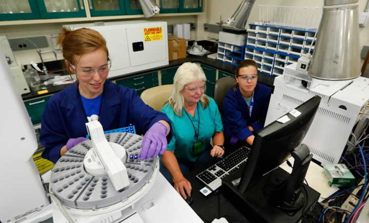 kham pha co so thu nghiem vu khi hoa sinh hoc toi mat cua quan doi my