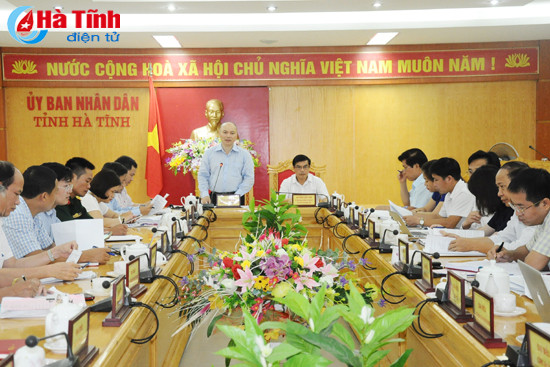 ha tinh can manh dan xay dung mo hinh diem trong quan ly thanh nien