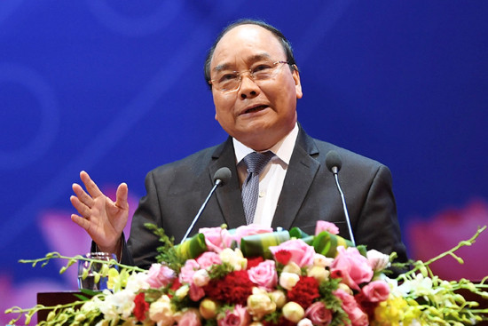 tu yeu cau cua dang den mo hinh moi cua thu tuong