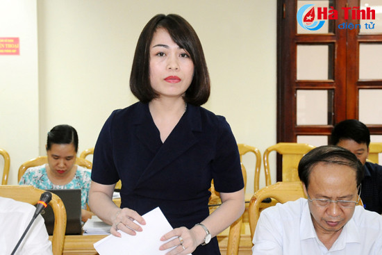 ha tinh can manh dan xay dung mo hinh diem trong quan ly thanh nien