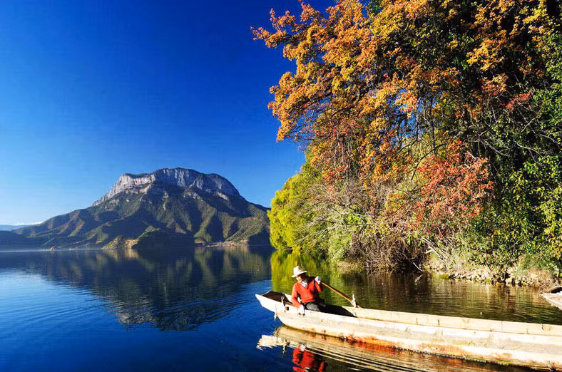 tay luong nu quoc tren day himalaya