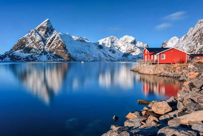 viet nam co 3 trai nghiem phai thu mot lan trong doi