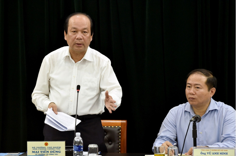 tu yeu cau cua dang den mo hinh moi cua thu tuong