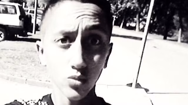 the gioi ngay qua tong thong trump sa thai chien luoc gia truong