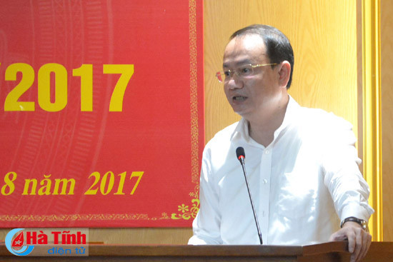 dau tranh phan bac nhung luan dieu xuyen tac cua cac the luc thu dich