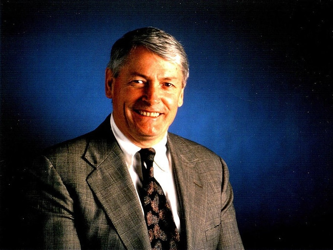 ty phu nhieu dat nhat nuoc my