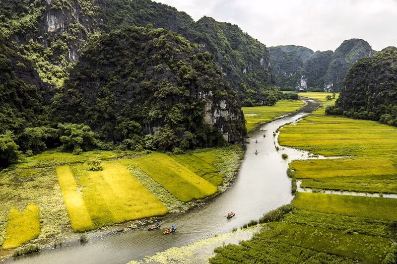 viet nam co 3 trai nghiem phai thu mot lan trong doi