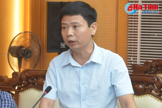 dau tranh phan bac nhung luan dieu xuyen tac cua cac the luc thu dich