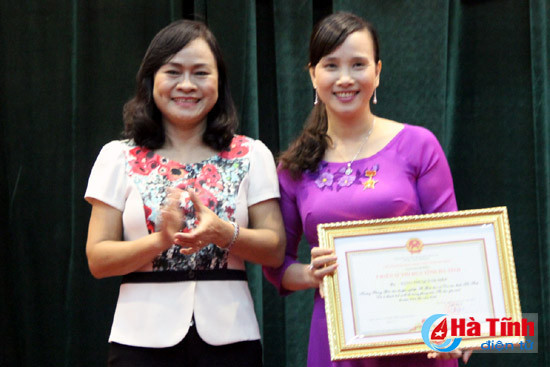 ra soat lai mo hinh vnen chu dong ke hoach cho nam hoc moi