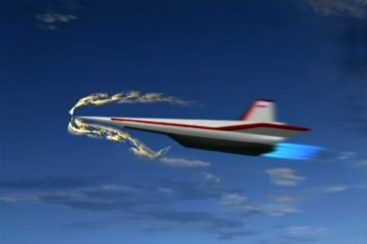 tuong lai nao cho luc luong ten lua manh nhat the gioi