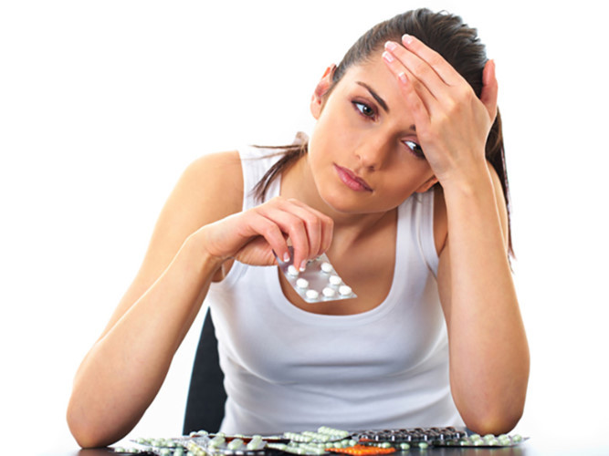 meo hay de chong lai di ung theo mua