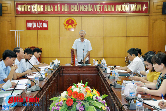 loc ha can tiep tuc nang cao chat luong he thong thiet che van hoa the thao