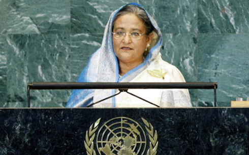 tu hinh 10 doi tuong am sat nu thu tuong bangladesh