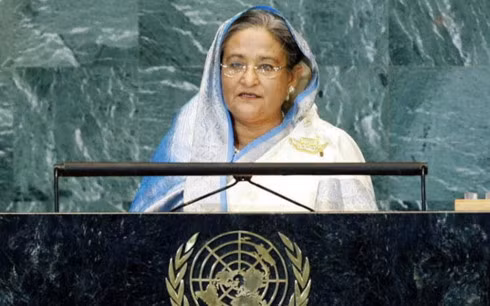 tu hinh 10 doi tuong am sat nu thu tuong bangladesh