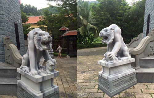 10 anh hai hot nhat facebook trong ngay