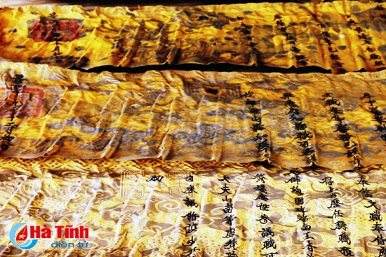 phat hien suu tap sac phong cau doi bia da co thoi le